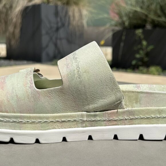 J / Slide Baha - Picture 3 of 3